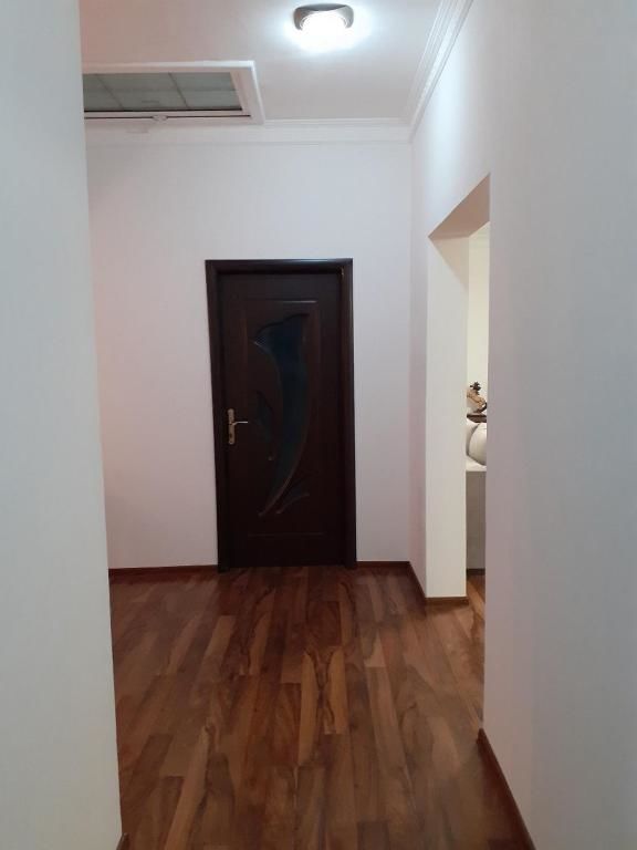 Виллы Delux Villa in Baku Баку-86